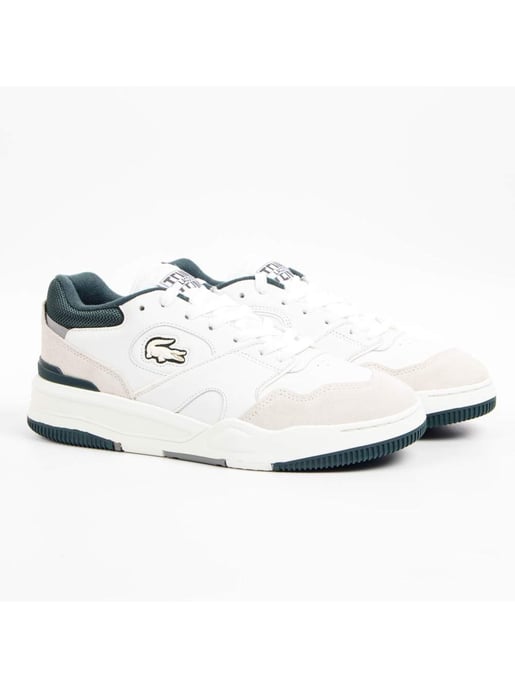 Lacoste Herren Sneaker Lineshot - Image 1
