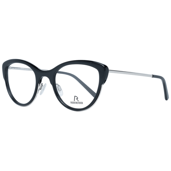 Rodenstock Lunettes R5329 C 50 - Image 1