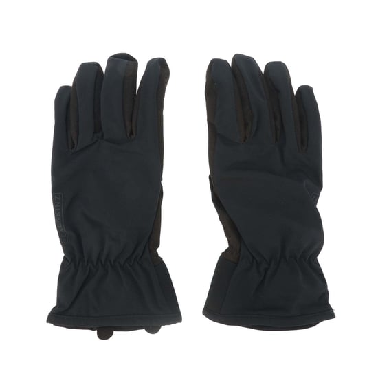 Gants impermeables tous temps legers Sealskinz Pour Accessoires en Noir - Image 1