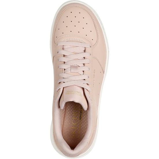 Grand 92 - Be Lifted Schuhe - Image 3