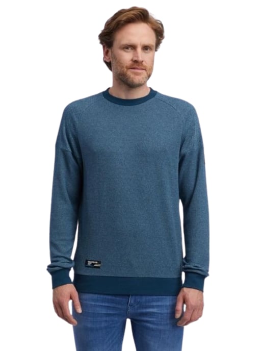 Ragwear Pullover - Image 1