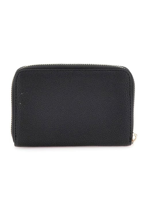 Guess Lorbeerbörse für Damen - Image 3