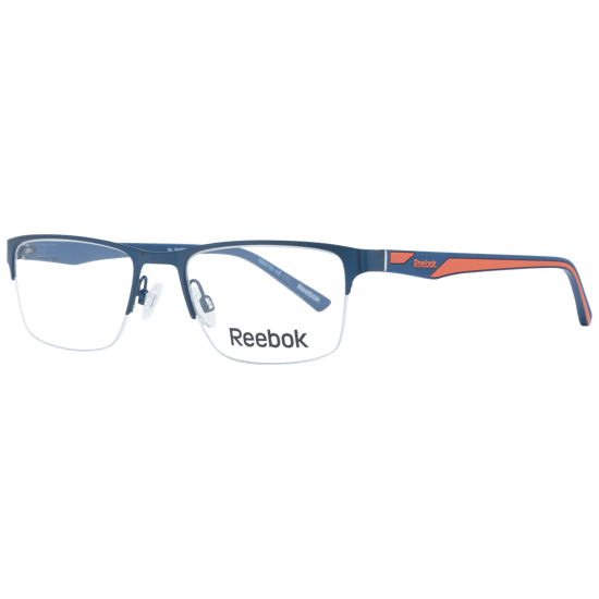 Reebok Optische Fassung R1017 03 52 - Image 1
