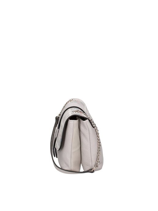 Gave Lux Umhängetasche Frauen GREY+BLACK - Image 3