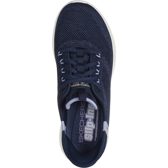 Ultra Flex 3.0 Easy Step-Schuhe - Image 3