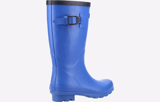 Cotswold Fairweather Waterproof Junior