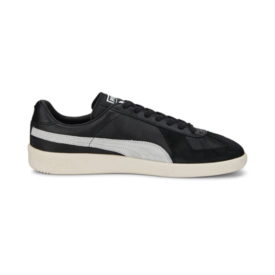 Basket Puma Damen Army Trainer - Image 5