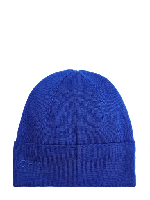 Givenchy-Mütze - Image 2