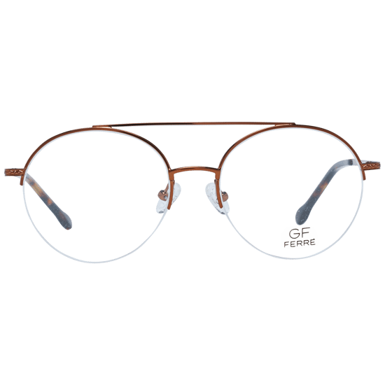 Gianfranco Ferre Optische Fassung GFF0117 006 51 - Image 2