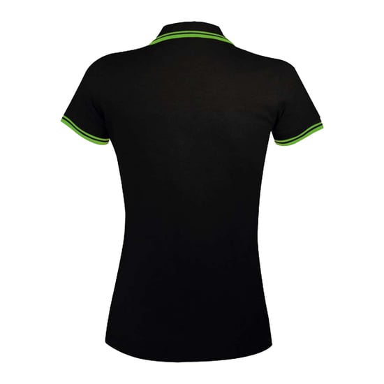 SOLS - "Pasadena" Poloshirt für Damen () - Image 2