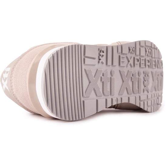 Xti 40133 Trainers