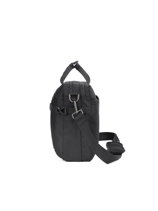 Aoking Handtasche Unisex - Image 3