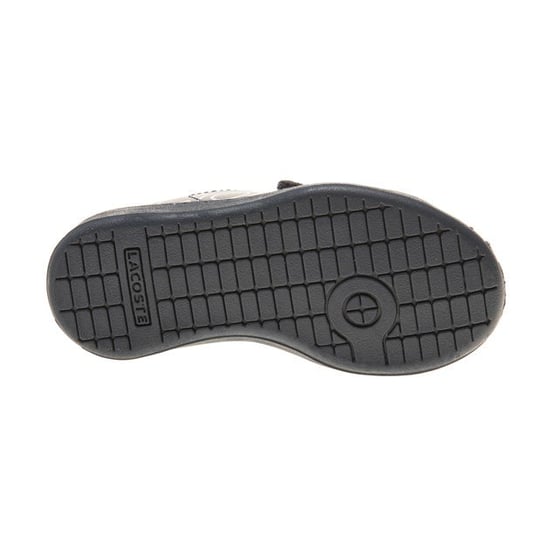 Lacoste Carnaby Evo Turnschuhe - Image 4
