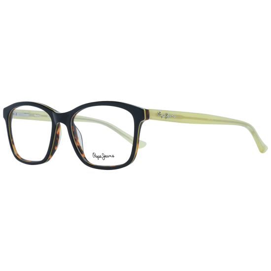 Pepe Jeans Brille PJ3267 C1 52 - Image 1