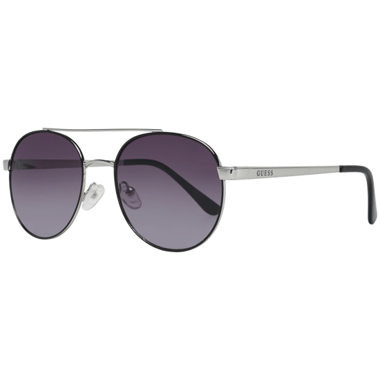 Guess Sonnenbrille GF0367 10B 53 - Image 1
