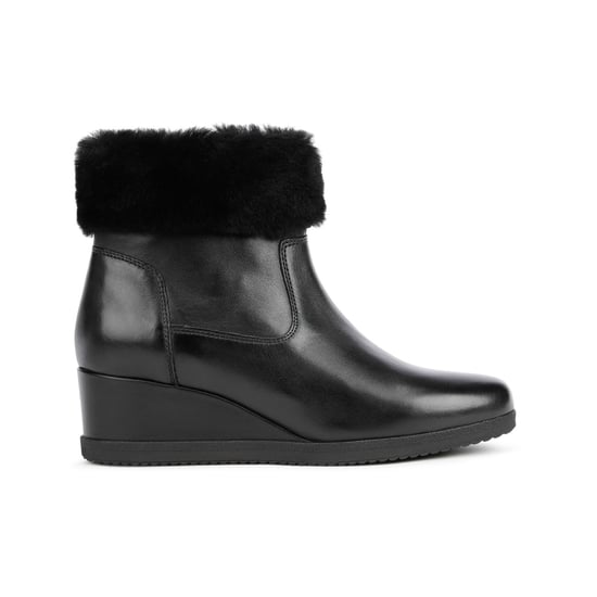Geox Anylla Damenstiefel - Image 5