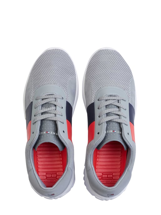 Tommy Hilfiger Schuh - Image 4