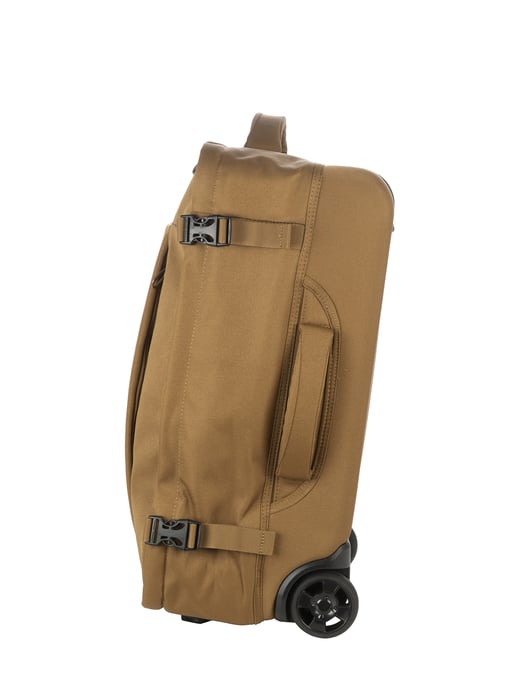 Tucano Koffer Unisex - Image 5