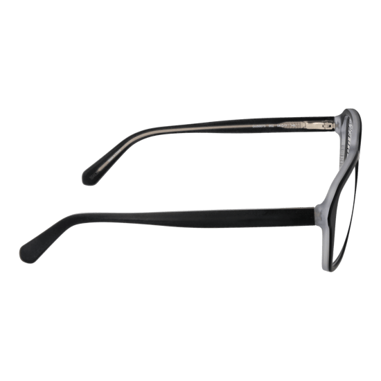 Guess Brille GU50073 002 54 - Image 5