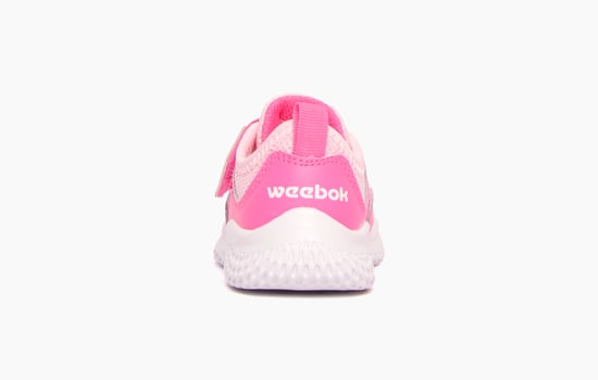 Reebok Weebok Flex Sprint Infants