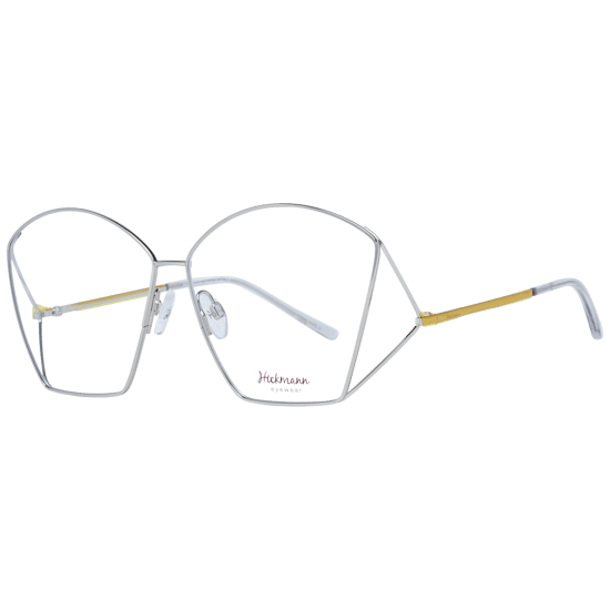 Ana Hickmann Lunettes HI1084 03A 60 - Image 1