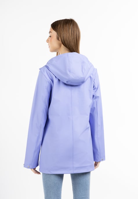 myMo Veste de pluie keepsudry - Image 4