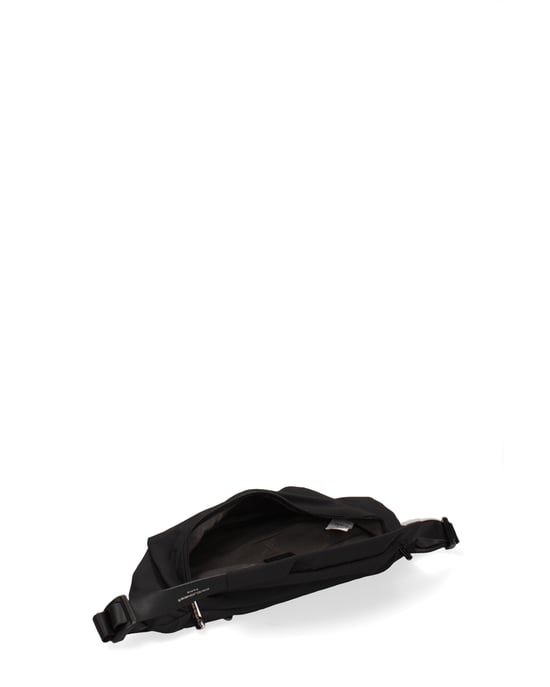 David Jones Riementasche Unisex BLACK - Image 5