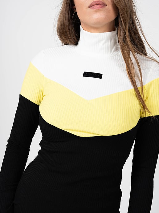 Richmond Sport Pullover Damen schwarz - Image 5