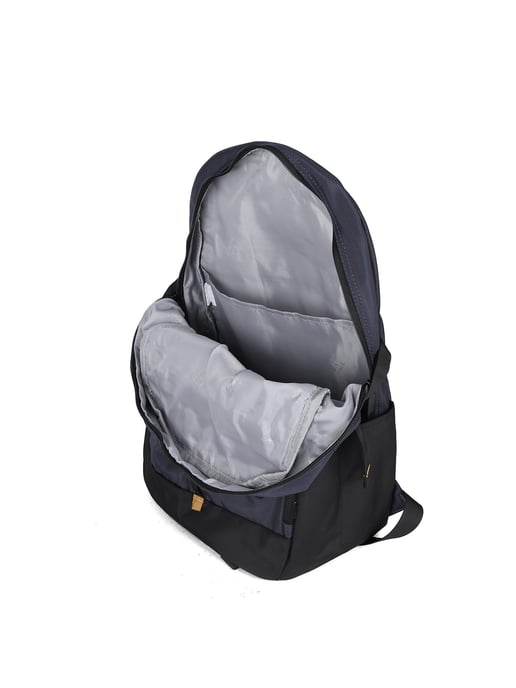Aoking Rucksack Unisex BLUE - Image 5