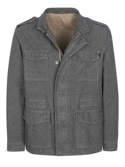 Trussardi jeans Veste - Image 1