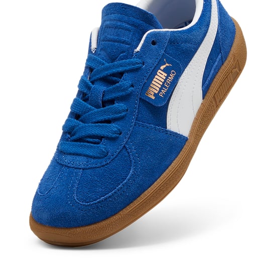 Puma Palermo Sneaker - Image 6