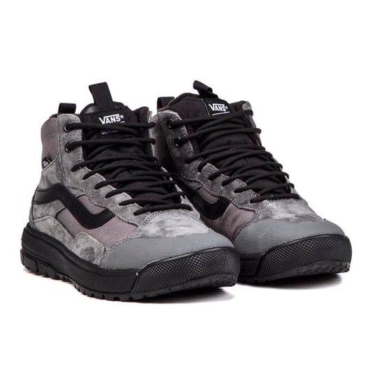 Vans Sk8-hi Mte Trainers