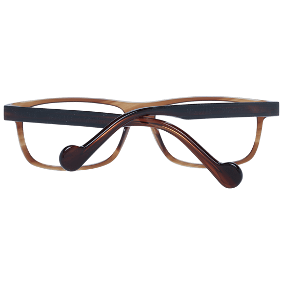 Moncler Brille ML5063 050 55 - Image 3