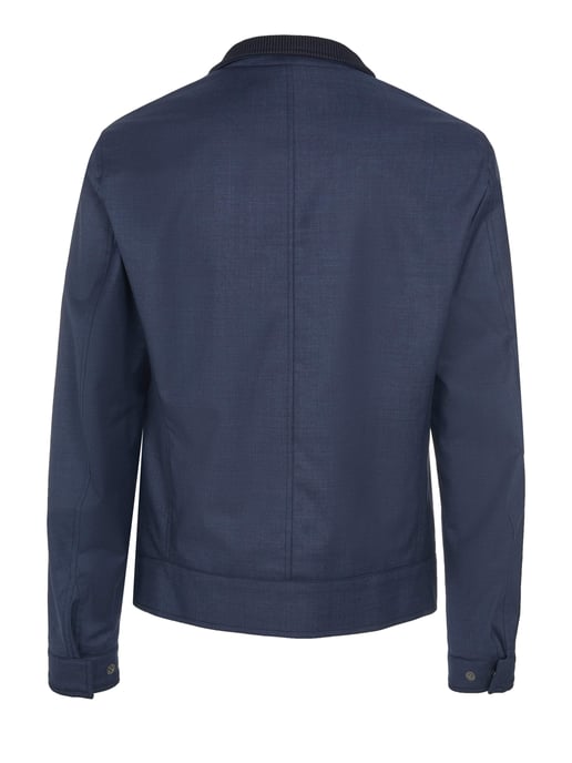 Pal Zileri Jacke - Image 2