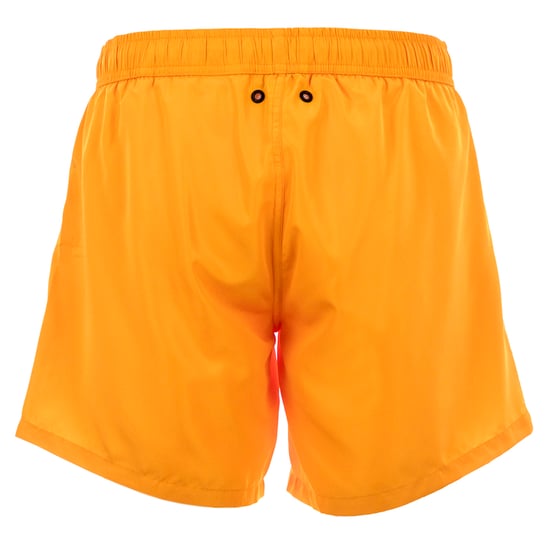 Bikkembergs Homme Maillots de bain Pupino    Orange - Image 2