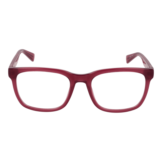 Guess Brille GU8281 083 53 - Image 2
