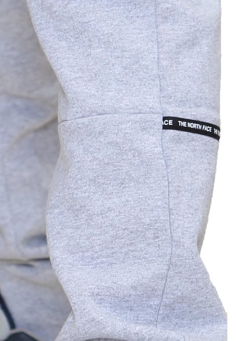 The North Face Herren Cargo Changla Jogger in grau - Image 5