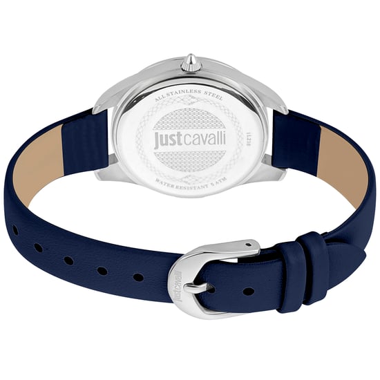 Just Cavalli Uhr JC1L210L0115 - Image 2