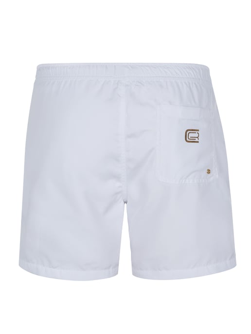 Cavalli Class Badehose - Image 2