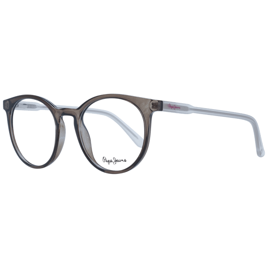 Pepe Jeans Brille PJ3456 C3 52 - Image 1
