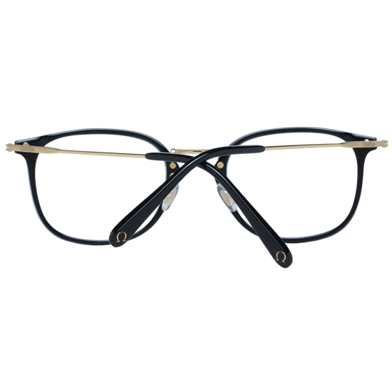 Omega Optische Fassung OM5024 001 52 - Image 3