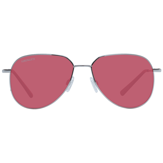 Serengeti Sonnenbrille SS544004 Haywood Small 55 - Image 2