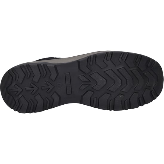 JOSEF SEIBEL Leroy 51 | Stiefelette für Herren | Schwarz Leroy 51, schwarz - Image 5
