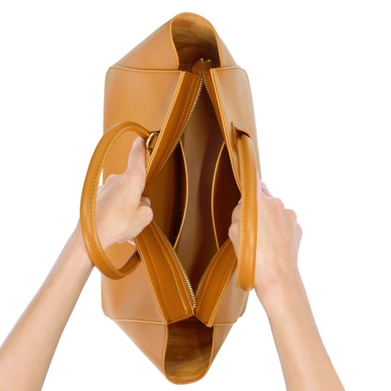 Stofftasche Levallois - Image 4