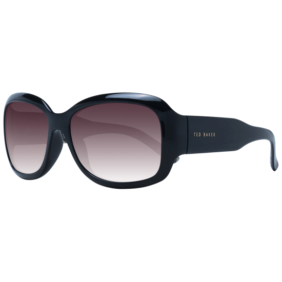 Ted Baker Sunglasses TB1183 011 56