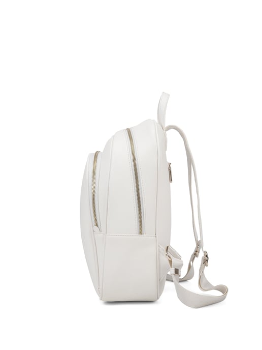 Diana&Co Rucksack Frauen - Image 4