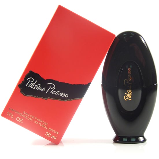 Mon Parfum - EdP 30ml - Image 1