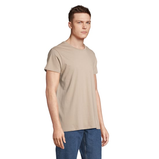 SOLS - "Crusader" T-Shirt für Herren () - Image 3
