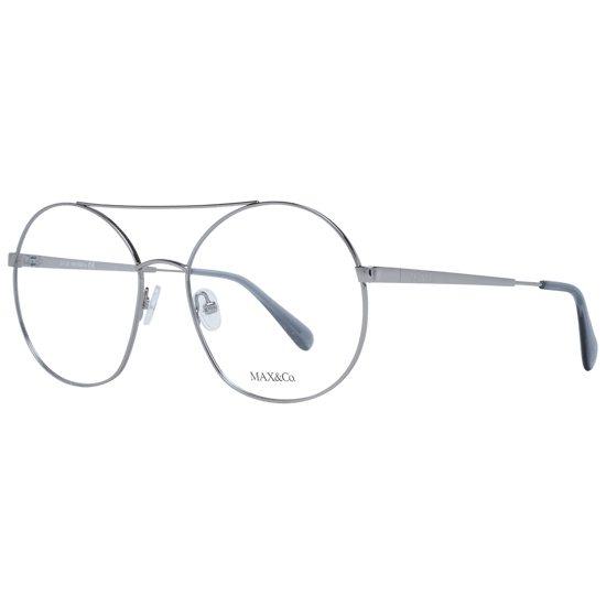 Max & Co Optische Fassung MO5007 014 56 - Image 1