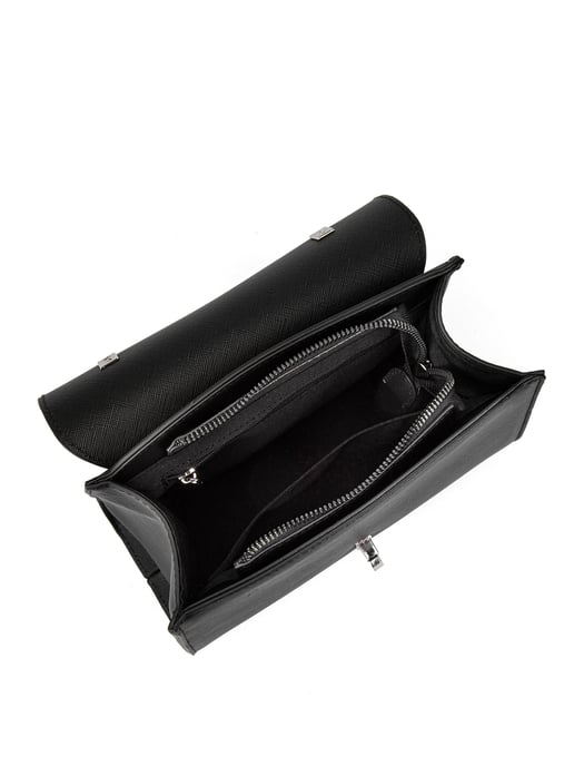 Diana&Co Handtasche Frauen - Image 5